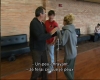 capture1237.jpg