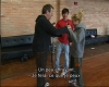 capture1238.jpg