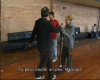 capture1239.jpg