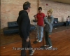 capture1240.jpg