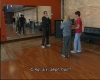capture1241.jpg
