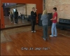 capture1242.jpg