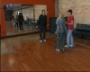 capture1243.jpg