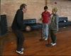 capture1244.jpg