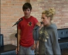 capture1247.jpg