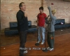capture1250.jpg