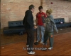 capture1251.jpg