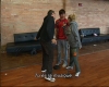capture1252.jpg