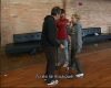 capture1253.jpg
