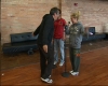 capture1254.jpg