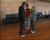 capture1256.jpg