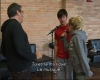 capture1258.jpg