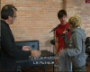 capture1259.jpg
