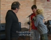 capture1260.jpg