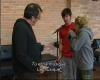 capture1261.jpg