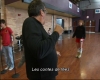 capture1263.jpg