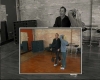 capture1264.jpg