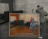 capture1266.jpg