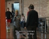 capture1267.jpg