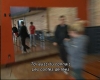 capture1268.jpg