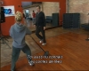 capture1269.jpg