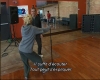 capture1270.jpg
