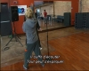 capture1271.jpg