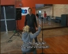 capture1272.jpg