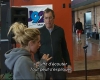 capture1273.jpg