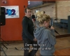 capture1274.jpg