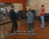 capture1275.jpg