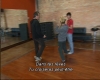capture1276.jpg