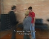 capture1282.jpg
