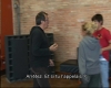 capture1285.jpg