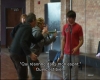capture1287.jpg
