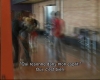 capture1288.jpg