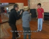 capture1289.jpg