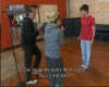 capture1290.jpg