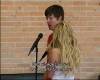 capture1330.jpg