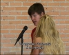 capture1333.jpg