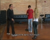 capture1336.jpg