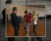 capture1340.jpg