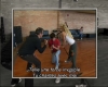 capture1342.jpg