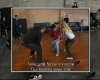 capture1343.jpg