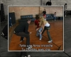 capture1344.jpg