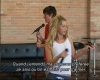 capture1347.jpg