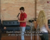 capture1348.jpg