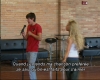 capture1351.jpg