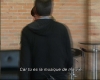 capture1352.jpg