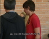 capture1354.jpg
